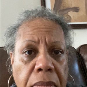 Meet your Posher, Wanda